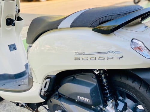 Scoopy 023 ក្រដាសពន្ធ តម្លៃធូរ