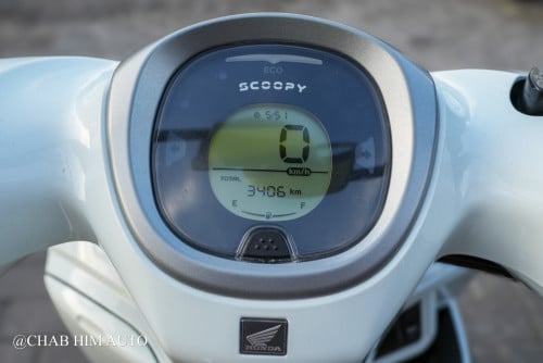 Scoopy025         95%