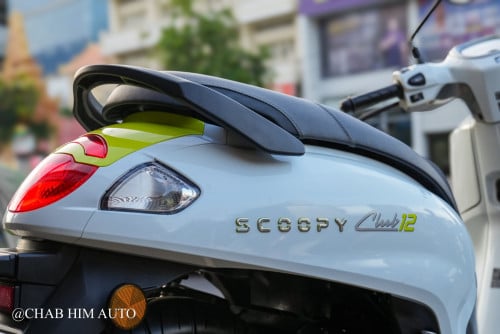 Scoopy025         95%