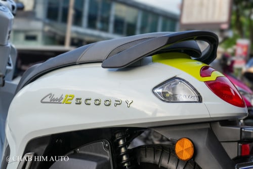 Scoopy025         95%