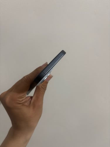 Sell iPhone 15 128g Sim2 Scan 98%