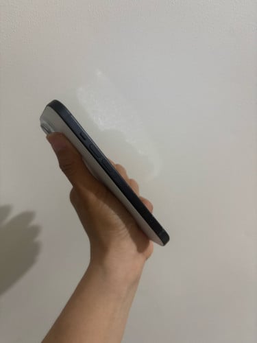 Sell iPhone 15 128g Sim2 Scan 98%