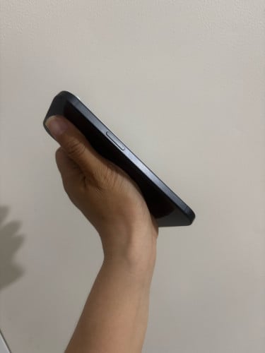 Sell iPhone 15 128g Sim2 Scan 98%