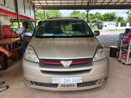 sena 04
