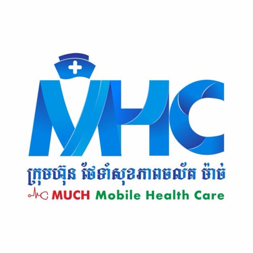 Senior HR Executive