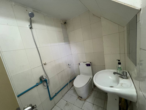 Shophouse for​​ Rent in​ Toul Kork