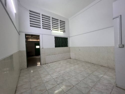 Shophouse for​​ Rent in​ Toul Kork