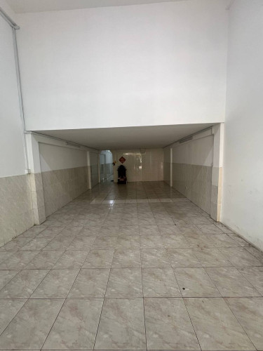 Shophouse for​​ Rent in​ Toul Kork