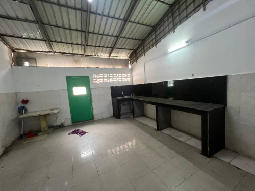 Shophouse for​​ Rent in​ Toul Kork