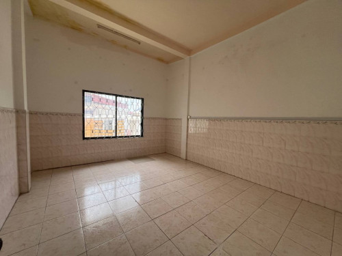 Shophouse for​​ Rent in​ Toul Kork