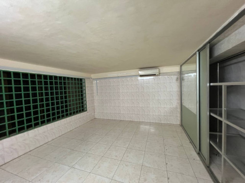 Shophouse for​​ Rent in​ Toul Kork