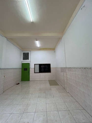 Shophouse for​​ Rent in​ Toul Kork