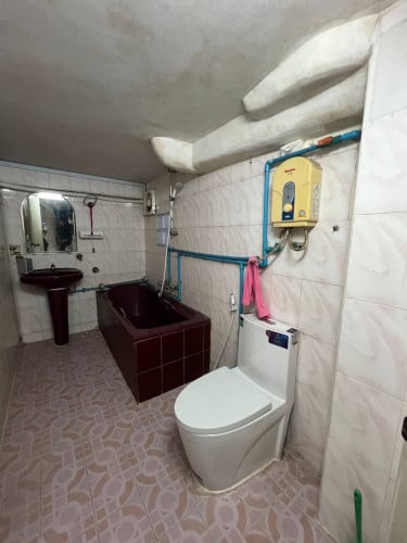 Shophouse for​​ Rent in​ Toul Kork
