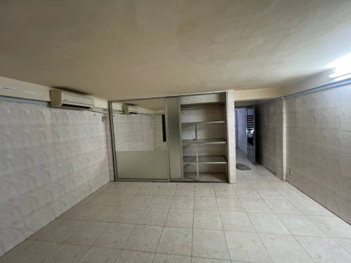 Shophouse for​​ Rent in​ Toul Kork