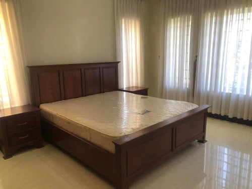 Single Villa for rent