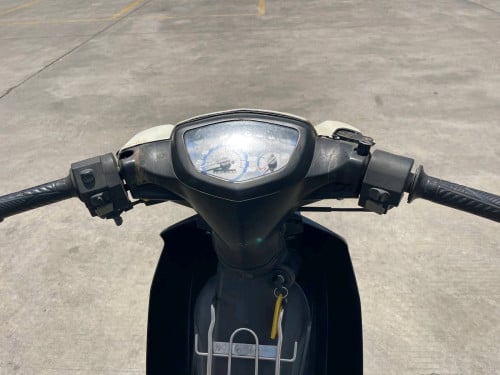 Sirues 017 កាតគ្រី