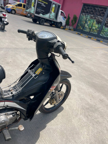 Sirues 017 កាតគ្រី