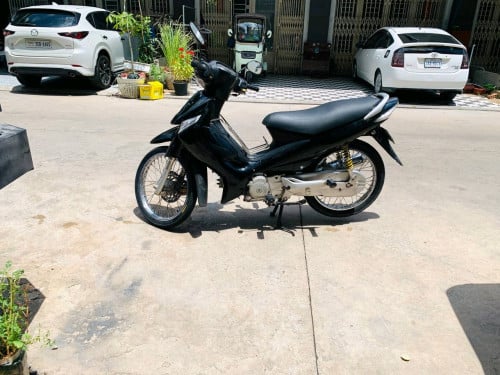 Smash Revo for sale   តម្លៃចរចារ