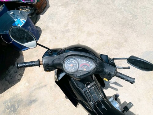 Smash Revo for sale   តម្លៃចរចារ