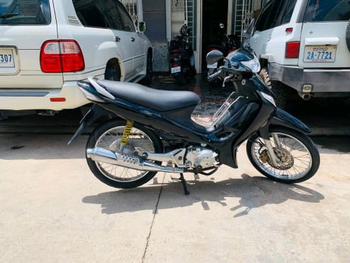 Smash Revo for sale   តម្លៃចរចារ