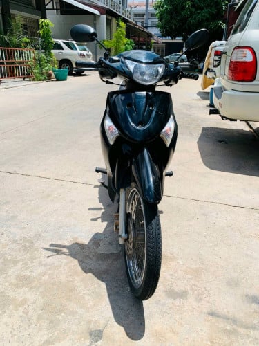Smash Revo for sale   តម្លៃចរចារ