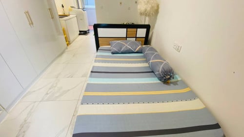 Studio Arakawa for rent