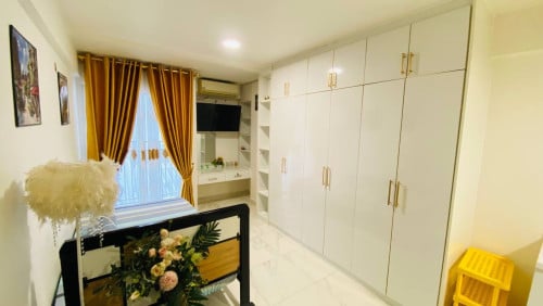 Studio Arakawa for rent