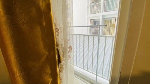 Studio Arakawa for rent