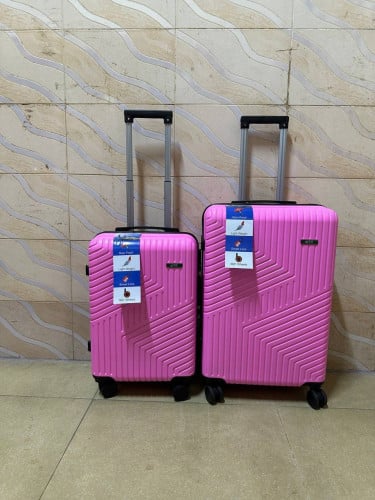 Suitcase