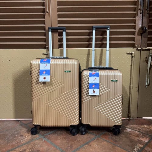 Suitcase