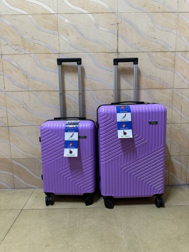 Suitcase