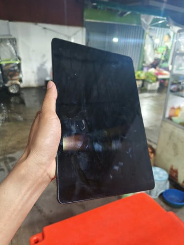 Tap A9+