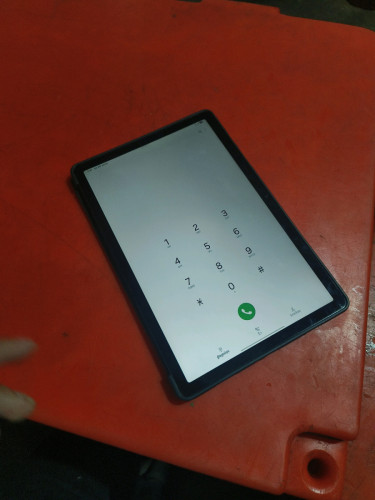 Tap A9+