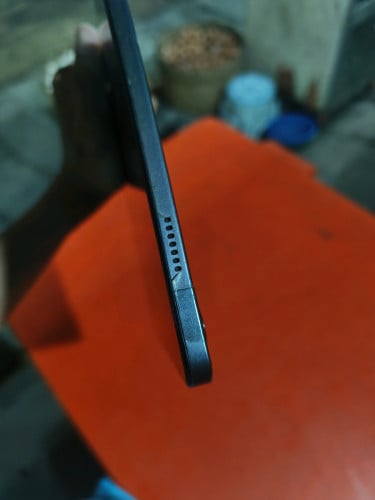 Tap A9+