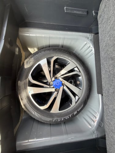 Toyota Riaze 2022 លក់ តំលៃចចារគ្នាបាន