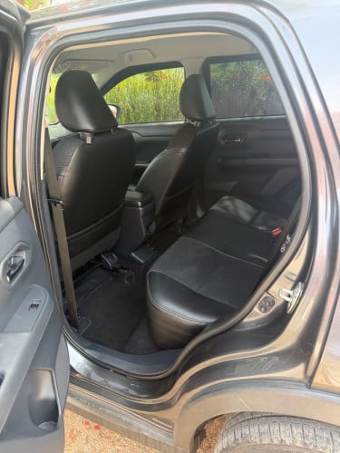 Toyota Riaze 2022 លក់ តំលៃចចារគ្នាបាន
