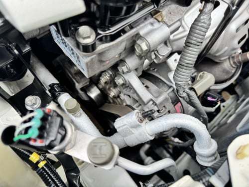 Toyota . Vios . ឆ្នាំ . 017 - ហ្វូល  ខ្លាញ់​គោ​