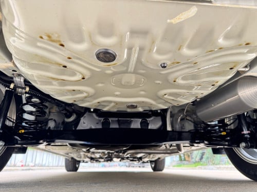 Toyota . Vios . ឆ្នាំ . 017 - ហ្វូល  ខ្លាញ់​គោ​