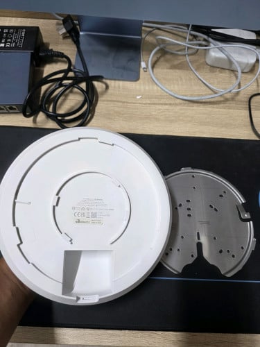 Unifi U6 LR