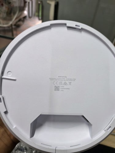 Unifi U7 Pro