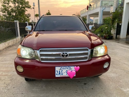 V4-ប៉ុង​1 ឆ្នាំ​  02 អ្នក​ប្រើ​  👭🚘❤️️