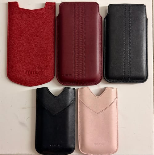 Vertu Case
