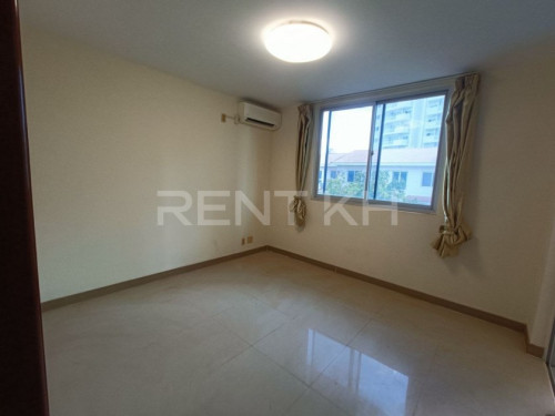 Villa for rent near Camko city