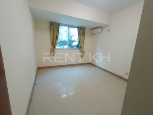 Villa for rent near Camko city