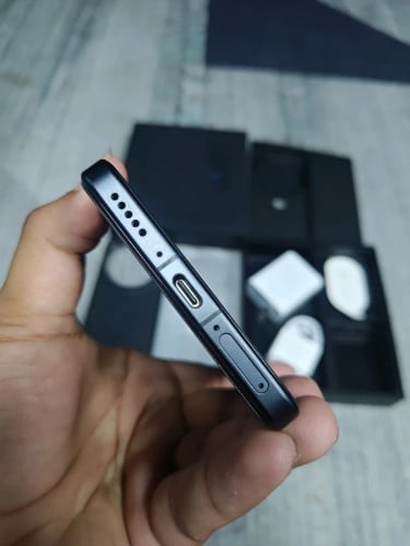 X200 Ultra 512gb តម្លៃក្រោមទីផ្សារ100$