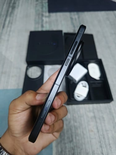 X200 Ultra 512gb តម្លៃក្រោមទីផ្សារ100$