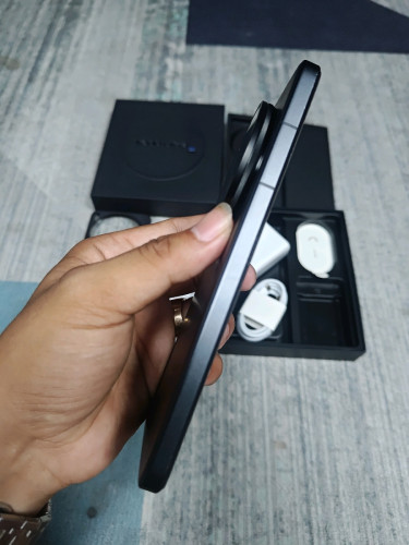 X200 Ultra 512gb តម្លៃក្រោមទីផ្សារ100$