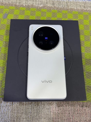 ViVo X200ultra