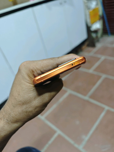 Vivo X70 Pro+ 12g/256g_CH(វៃដូរបាន)👉$160