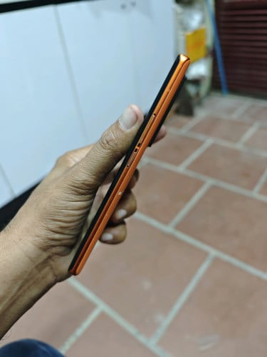 Vivo X70 Pro+ 12g/256g_CH(វៃដូរបាន)👉$160